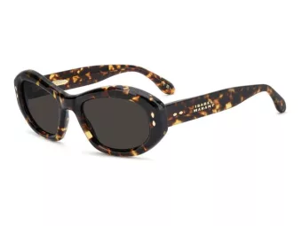 Isabel Marant Naočare za sunce IM 0237/S 086/IR