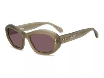 Isabel Marant Naočare za sunce IM 0237/S 3Y5/4S