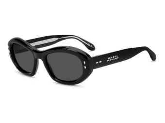 Isabel Marant Naočare za sunce IM 0237/S 807/IR
