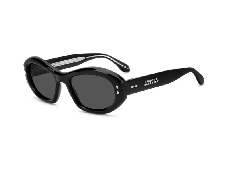 Isabel Marant Naočare za sunce IM 0237/S 807/IR