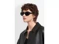 Isabel Marant Naočare za sunce IM 0237/S 807/IR