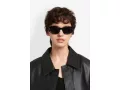 Isabel Marant Naočare za sunce IM 0237/S 807/IR