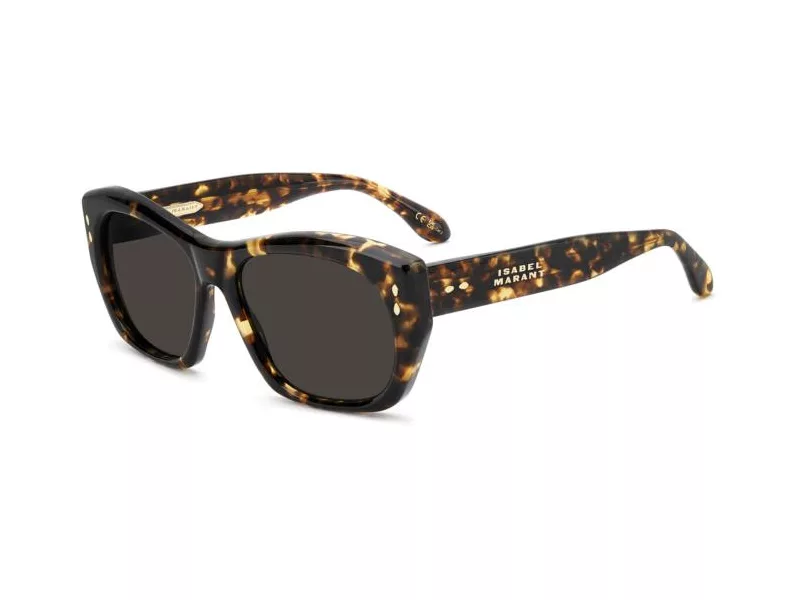 Isabel Marant Naočare za sunce IM 0238/S 086/IR