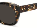 Isabel Marant Naočare za sunce IM 0238/S 086/IR