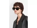 Isabel Marant Naočare za sunce IM 0238/S 086/IR