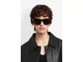 Isabel Marant Naočare za sunce IM 0238/S 086/IR