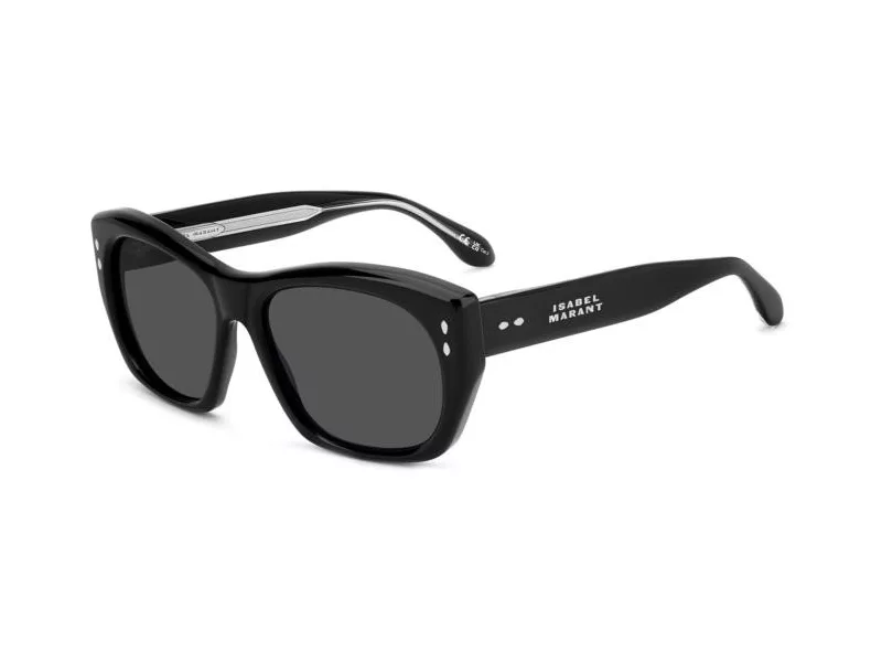 Isabel Marant Naočare za sunce IM 0238/S 807/IR