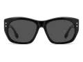 Isabel Marant Naočare za sunce IM 0238/S 807/IR
