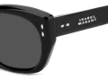 Isabel Marant Naočare za sunce IM 0238/S 807/IR