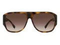 Isabel Marant Naočare za sunce IM 0239/S 086/M2