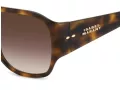 Isabel Marant Naočare za sunce IM 0239/S 086/M2