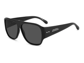 Isabel Marant Naočare za sunce IM 0239/S 807/IR