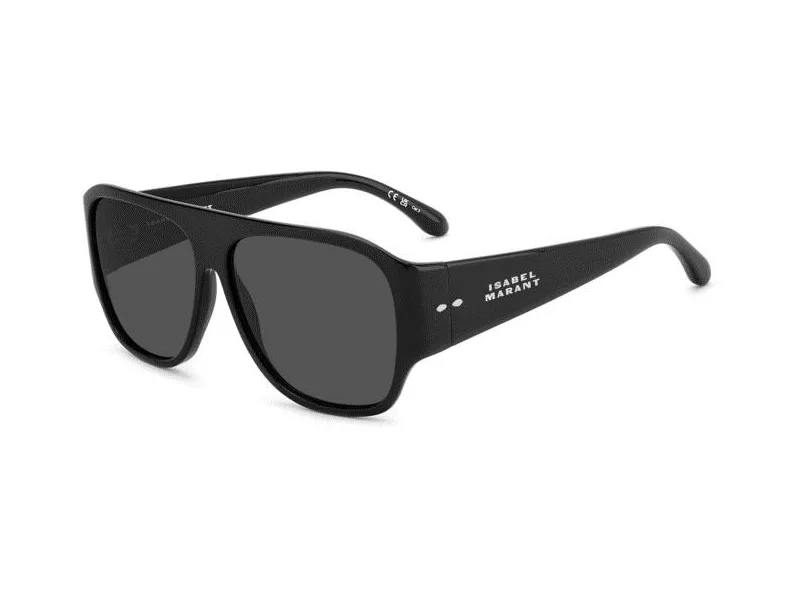 Isabel Marant Naočare za sunce IM 0239/S 807/IR