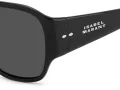 Isabel Marant Naočare za sunce IM 0239/S 807/IR