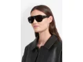 Isabel Marant Naočare za sunce IM 0239/S 807/IR