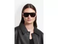 Isabel Marant Naočare za sunce IM 0239/S 807/IR