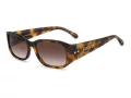 Isabel Marant Naočare za sunce IM 0240/S 086/M2