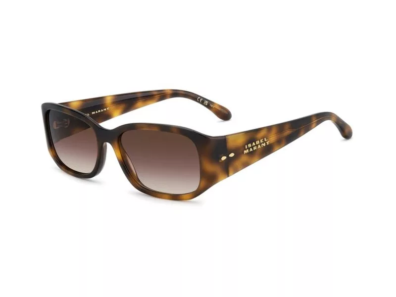 Isabel Marant Naočare za sunce IM 0240/S 086/M2