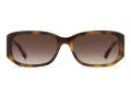 Isabel Marant Naočare za sunce IM 0240/S 086/M2