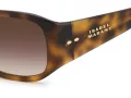 Isabel Marant Naočare za sunce IM 0240/S 086/M2