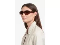 Isabel Marant Naočare za sunce IM 0240/S 086/M2