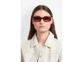 Isabel Marant Naočare za sunce IM 0240/S 086/M2