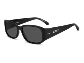 Isabel Marant Naočare za sunce IM 0240/S 807/IR