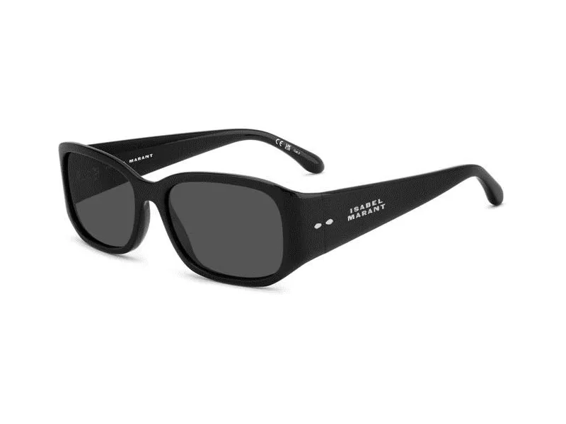 Isabel Marant Naočare za sunce IM 0240/S 807/IR
