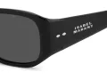 Isabel Marant Naočare za sunce IM 0240/S 807/IR