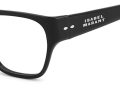 Isabel Marant IM 0241 807 54 Női szemüvegkeret (optikai keret)