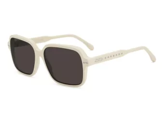 Isabel Marant Naočare za sunce IM 0242/S 10A/IR