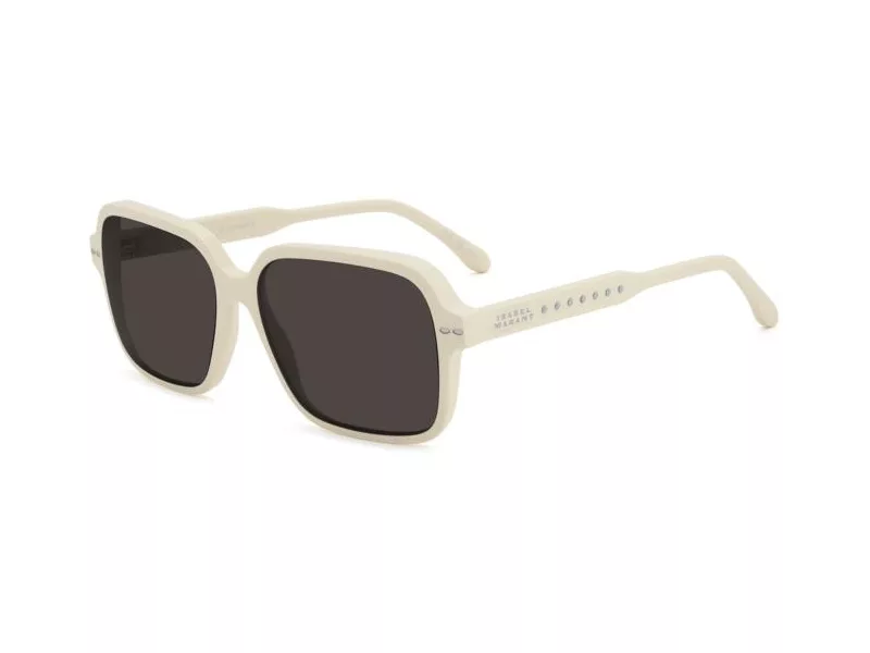 Isabel Marant Naočare za sunce IM 0242/S 10A/IR