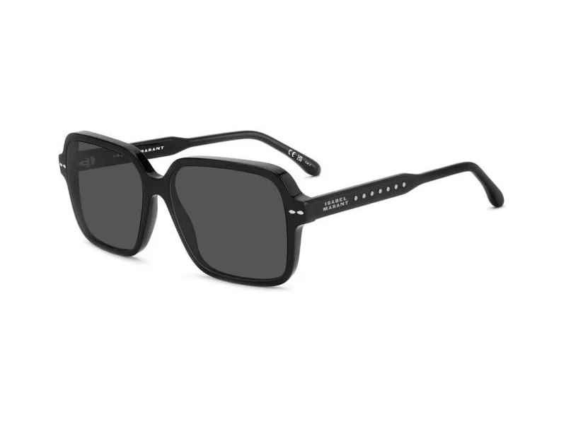 Isabel Marant Naočare za sunce IM 0242/S 807/IR