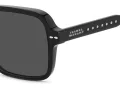 Isabel Marant Naočare za sunce IM 0242/S 807/IR
