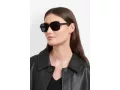Isabel Marant Naočare za sunce IM 0242/S 807/IR