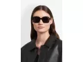 Isabel Marant Naočare za sunce IM 0242/S 807/IR