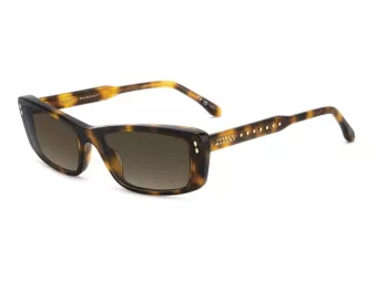 Isabel Marant Naočare za sunce IM 0243/G/S 086/HA