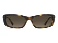 Isabel Marant Naočare za sunce IM 0243/G/S 086/HA
