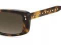 Isabel Marant Naočare za sunce IM 0243/G/S 086/HA
