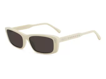 Isabel Marant Naočare za sunce IM 0243/G/S 10A/IR