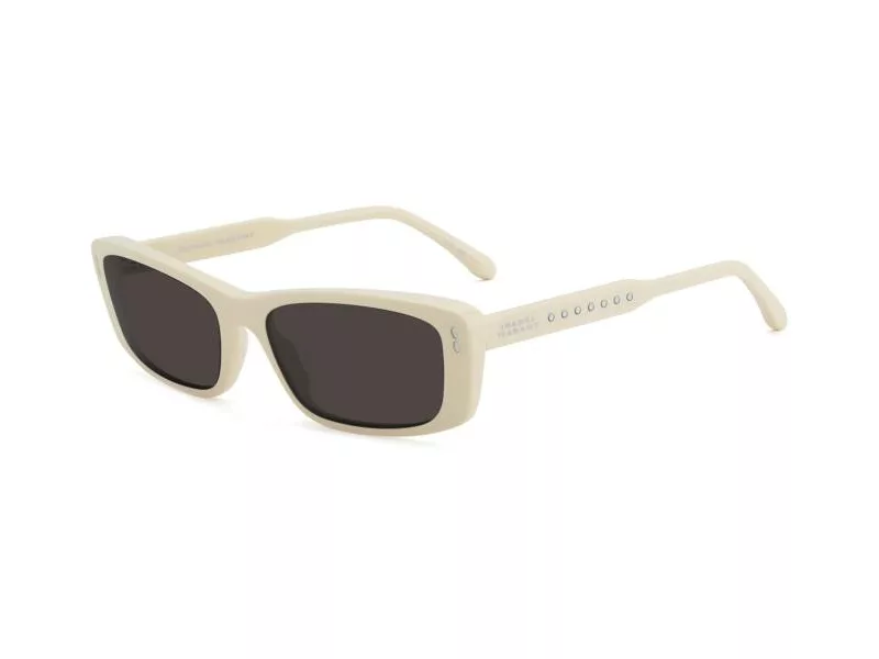Isabel Marant Naočare za sunce IM 0243/G/S 10A/IR
