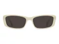 Isabel Marant Naočare za sunce IM 0243/G/S 10A/IR