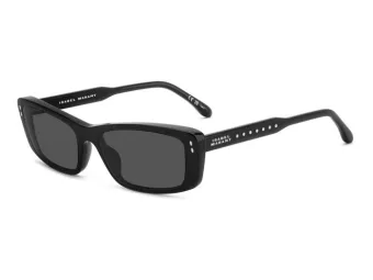 Isabel Marant Naočare za sunce IM 0243/G/S 807/IR