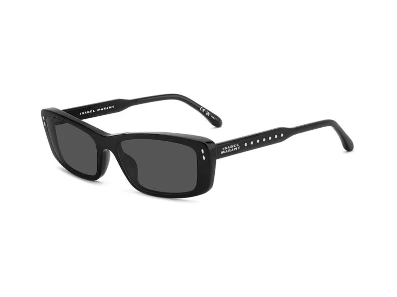 Isabel Marant Naočare za sunce IM 0243/G/S 807/IR