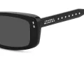 Isabel Marant Naočare za sunce IM 0243/G/S 807/IR