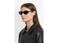 Isabel Marant Naočare za sunce IM 0243/G/S 807/IR