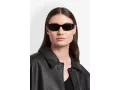 Isabel Marant Naočare za sunce IM 0243/G/S 807/IR
