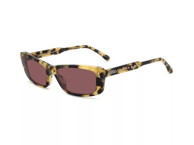 Isabel Marant Naočare za sunce IM 0243/G/S EPZ/4S