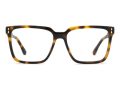 Isabel Marant IM 0244 086 55 Női szemüvegkeret (optikai keret)