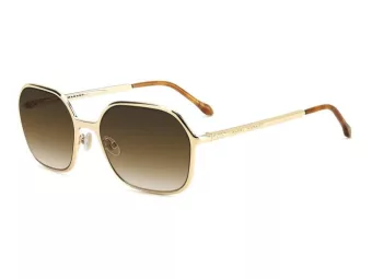 Isabel Marant Naočare za sunce IM 0245/S 01Q/N4